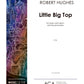 Little Big Top