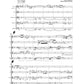 Schoenbergiana - Arr for Wind Sextet
