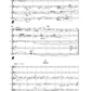 Schoenbergiana - Arr for Wind Sextet