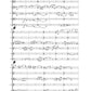 Schoenbergiana - Arr for Wind Sextet