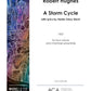Storm Cycle