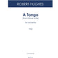 A Tango (from Dance Suite)