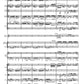 A Tango (from Dance Suite)