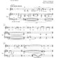 Three Poems of Lou Harrison