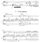 Three Poems of Lou Harrison