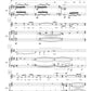 Three Poems of Lou Harrison