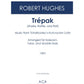 Trepak (Shake, Rattle and Roll)