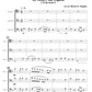 Variations on a Theme by Henry the Eighth (Oh My Heart)