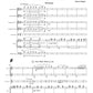Incidental Music for Waltz of the Toreadors