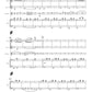 Incidental Music for Waltz of the Toreadors