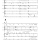 Incidental Music for Waltz of the Toreadors