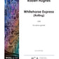 Whitehorse Express (Rolling)