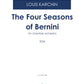 Four Seasons of Bernini