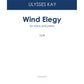 Wind Elegy