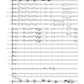 Concerto for Piano and Orchestra in F Minor