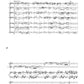 Concerto for Piano and Orchestra in F Minor