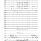 Concerto for Piano and Orchestra in F Minor