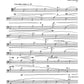 Chanson for Bassoon