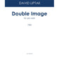 Double Image
