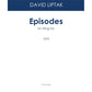 Episodes