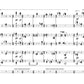 PIANO ROLL BLUES