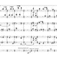PIANO ROLL BLUES