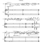 Sonata for Viola and Piano