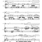 Sonata for Viola and Piano