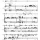 Sonata for Viola and Piano
