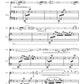 Sonata for Viola and Piano