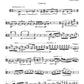 Sonata for Viola and Piano