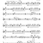 Snap for Wind Ensemble
