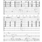 Snap for Wind Ensemble
