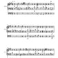 Lithuanian Melodies for Organ