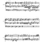 Lithuanian Melodies for Organ