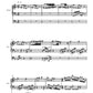 Lithuanian Melodies for Organ