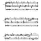 Lithuanian Melodies for Organ