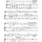 Three Bagatelles for Alto Flute and Piano
