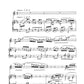Three Bagatelles for Alto Flute and Piano