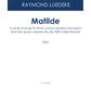 Matilde