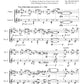 Duet Quintet