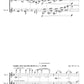 Duet Quintet