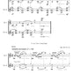 Duet Quintet