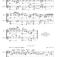 Duet Quintet