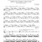 Stäudlin as Vogl: Preamble to a Winter Journey