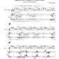 Stäudlin as Vogl: Preamble to a Winter Journey