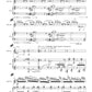Stäudlin as Vogl: Preamble to a Winter Journey