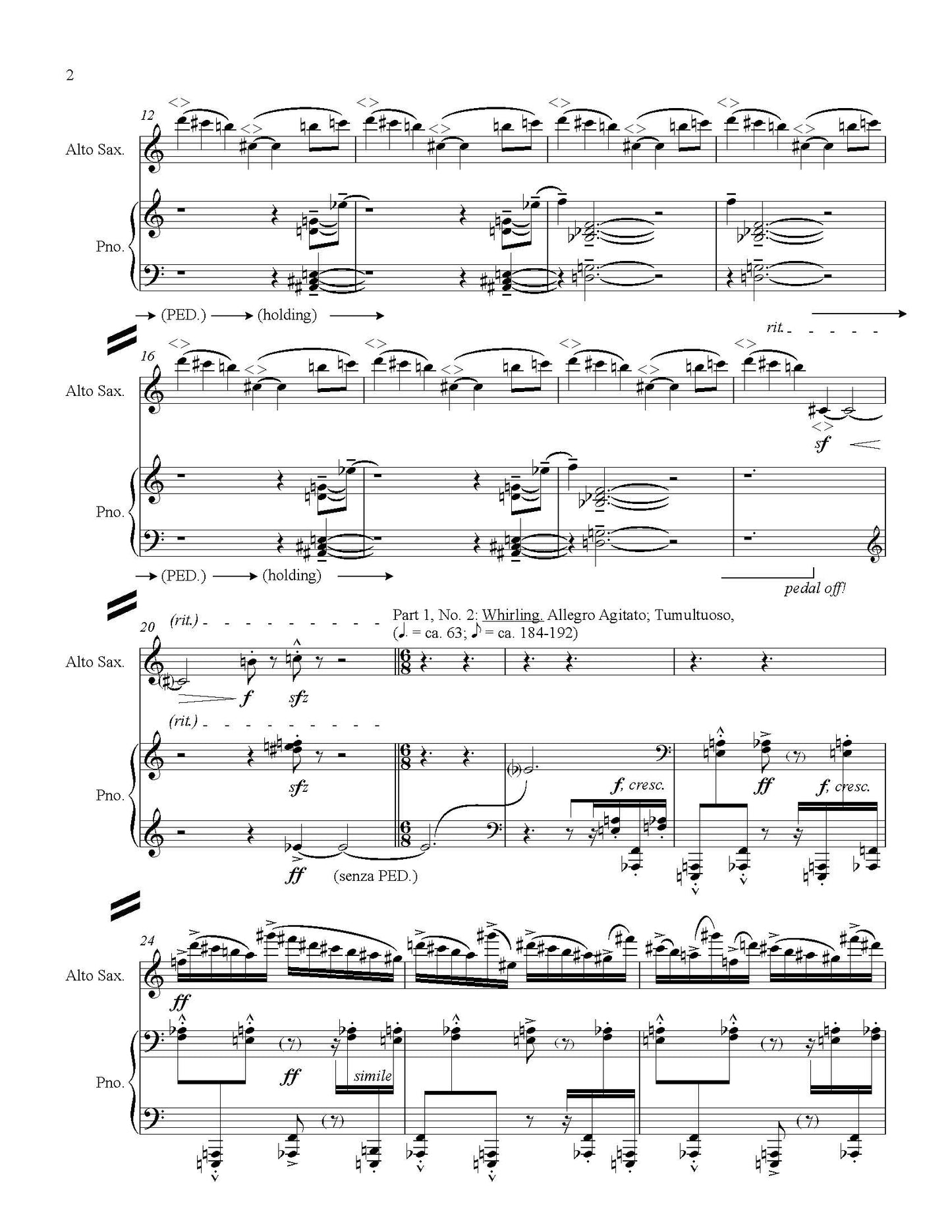 Stäudlin as Vogl: Preamble to a Winter Journey