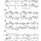 Stäudlin as Vogl: Preamble to a Winter Journey