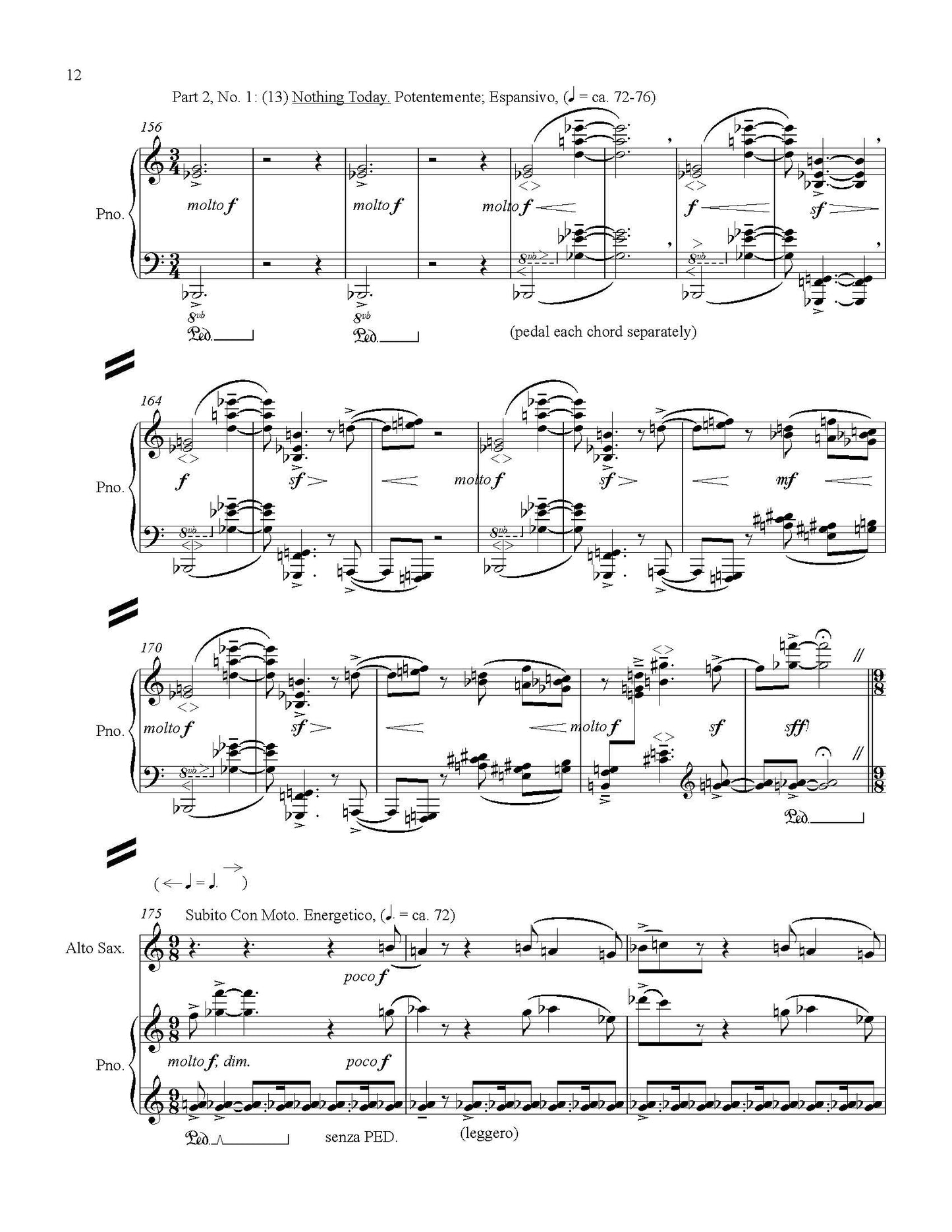 Stäudlin as Vogl: Preamble to a Winter Journey